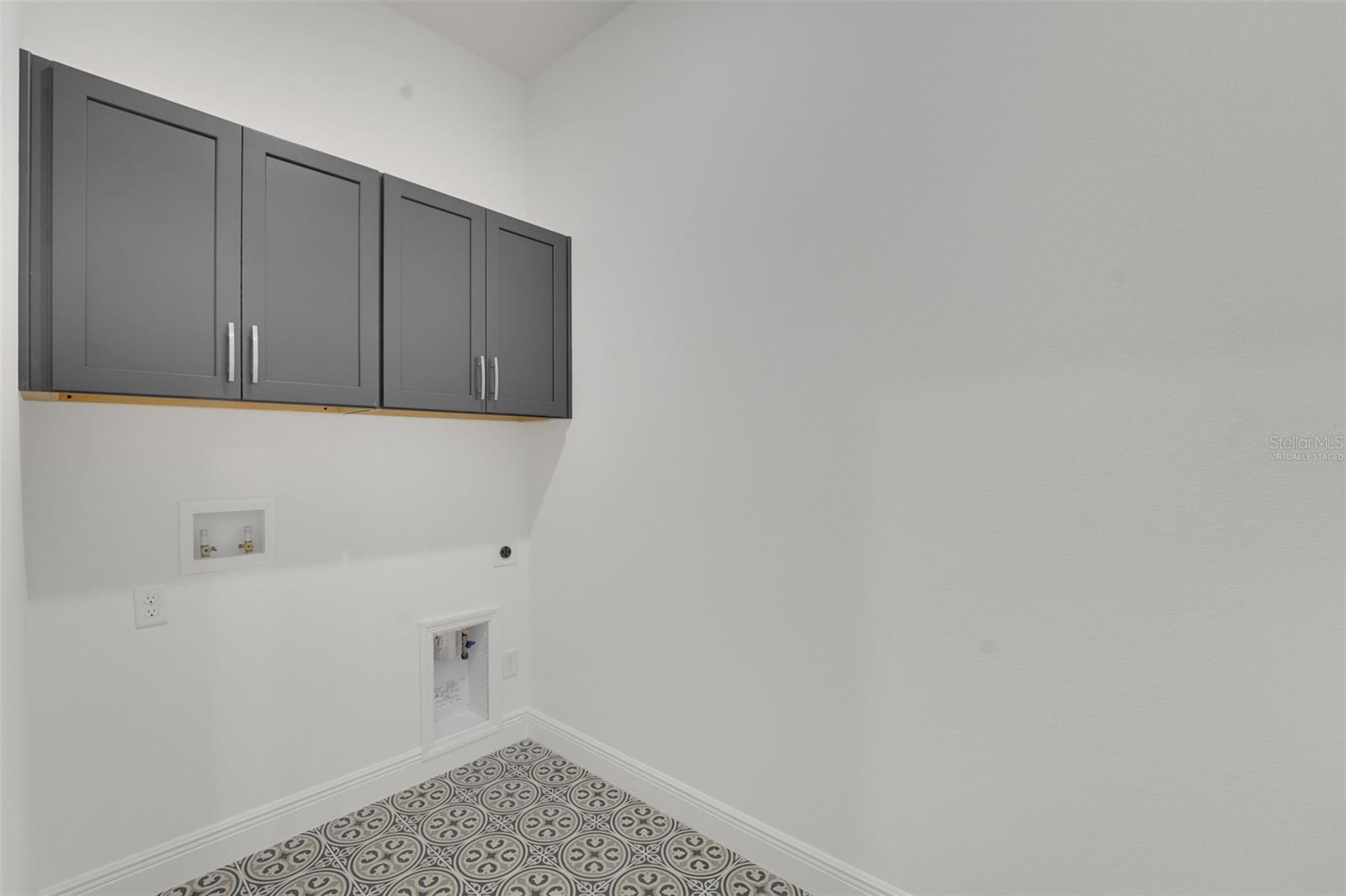 14353 CREST PALM AVE, WINDERMERE, FL, 34786