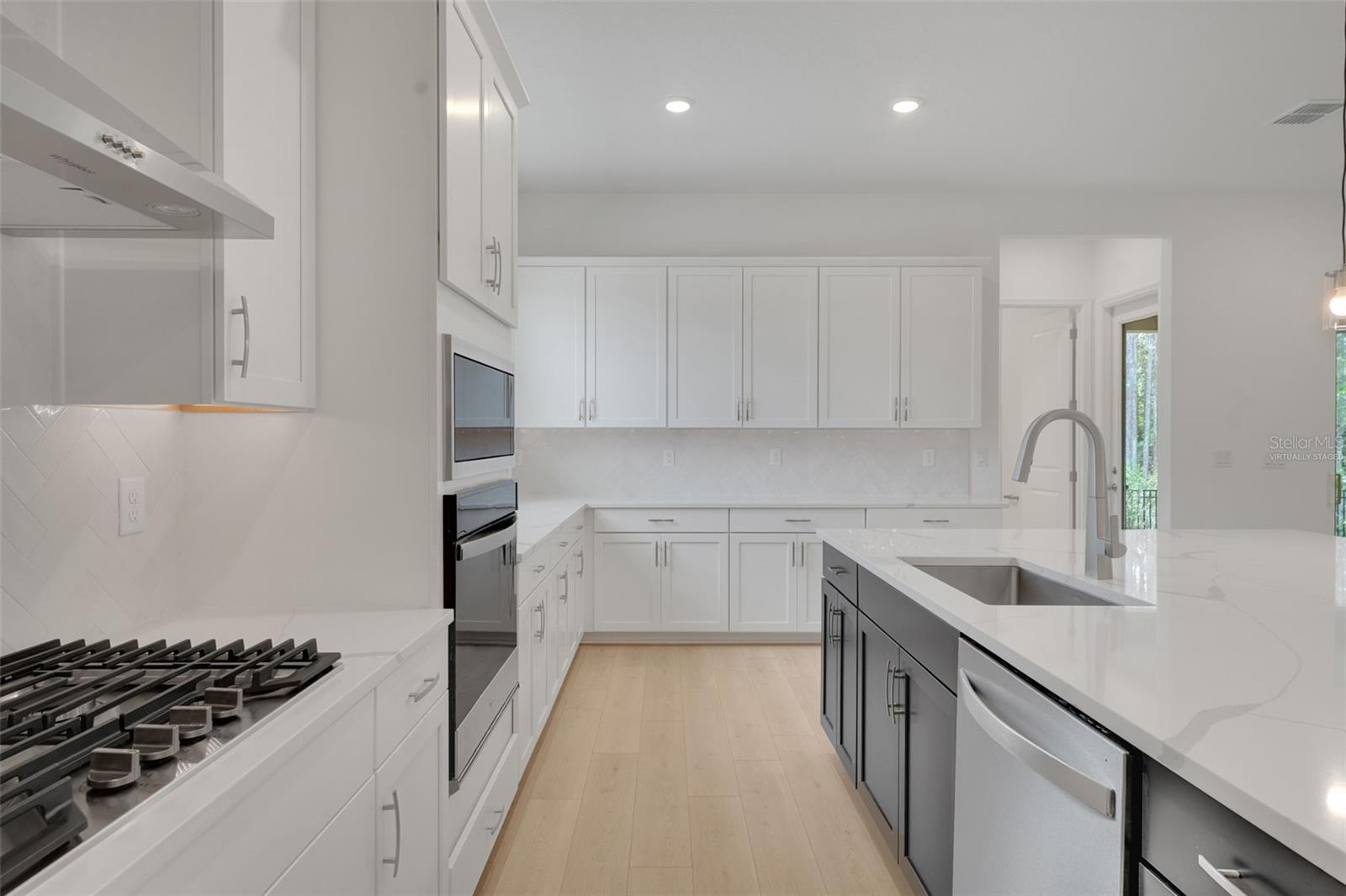 14353 CREST PALM AVE, WINDERMERE, FL, 34786