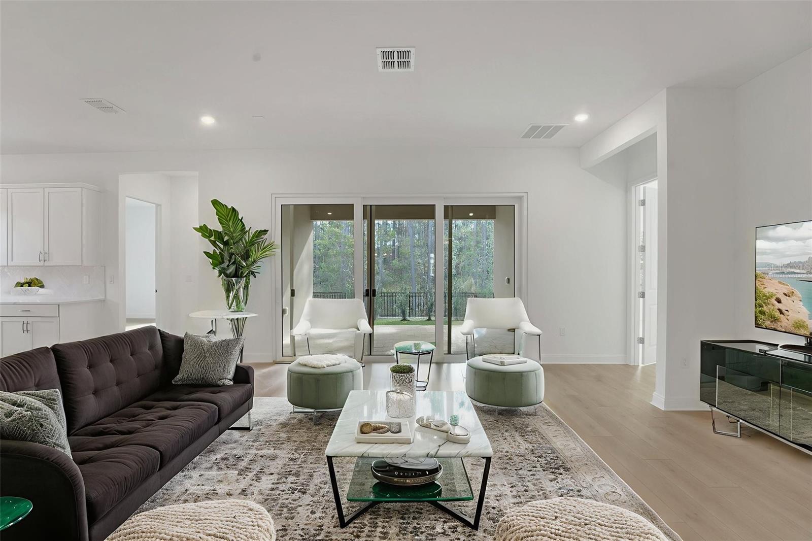 14353 CREST PALM AVE, WINDERMERE, FL, 34786