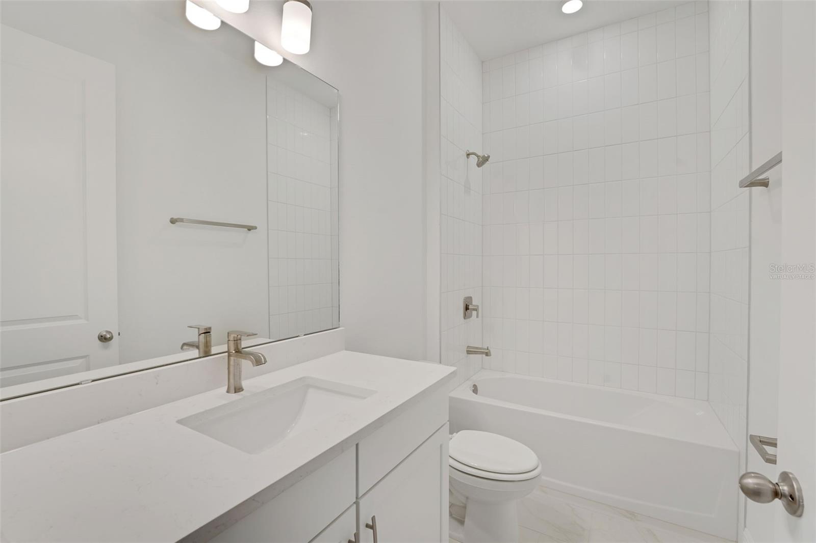 14353 CREST PALM AVE, WINDERMERE, FL, 34786