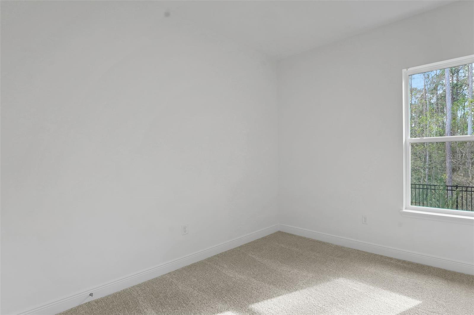 14353 CREST PALM AVE, WINDERMERE, FL, 34786