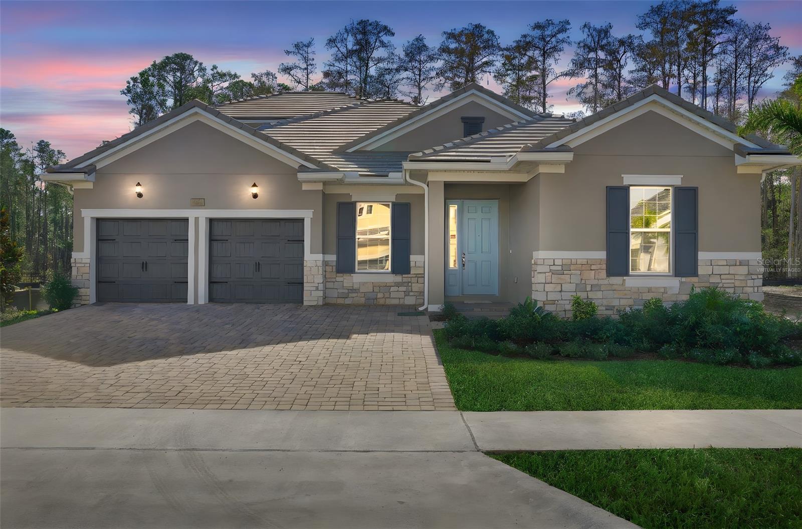 14353 CREST PALM AVE, WINDERMERE, FL, 34786