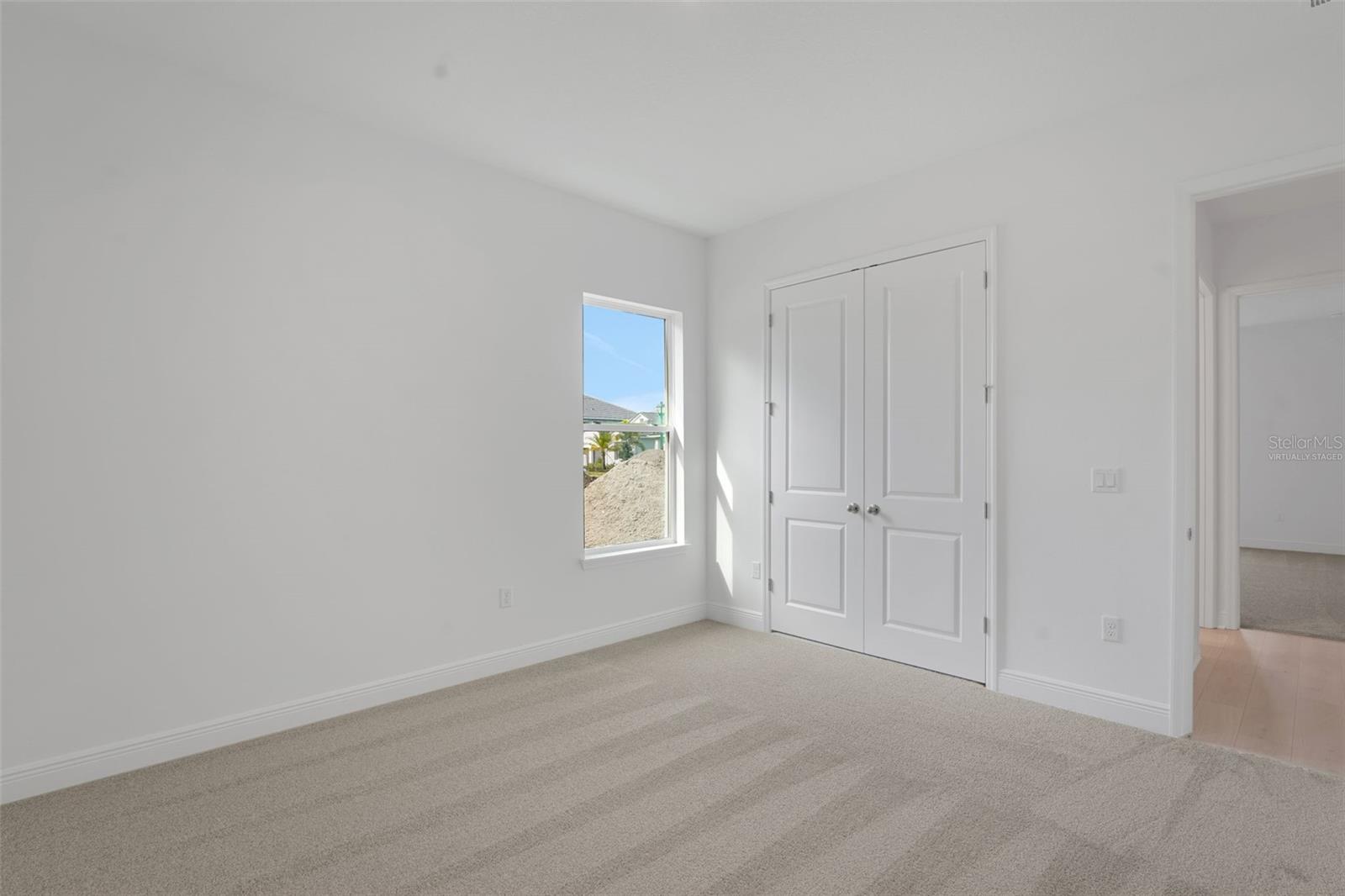 14353 CREST PALM AVE, WINDERMERE, FL, 34786