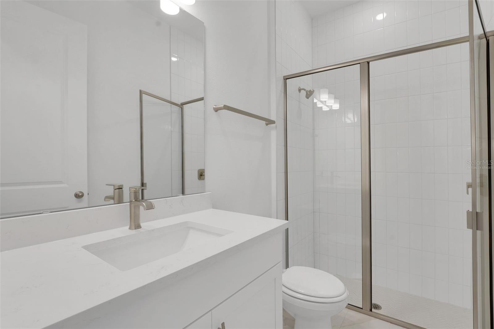 14353 CREST PALM AVE, WINDERMERE, FL, 34786