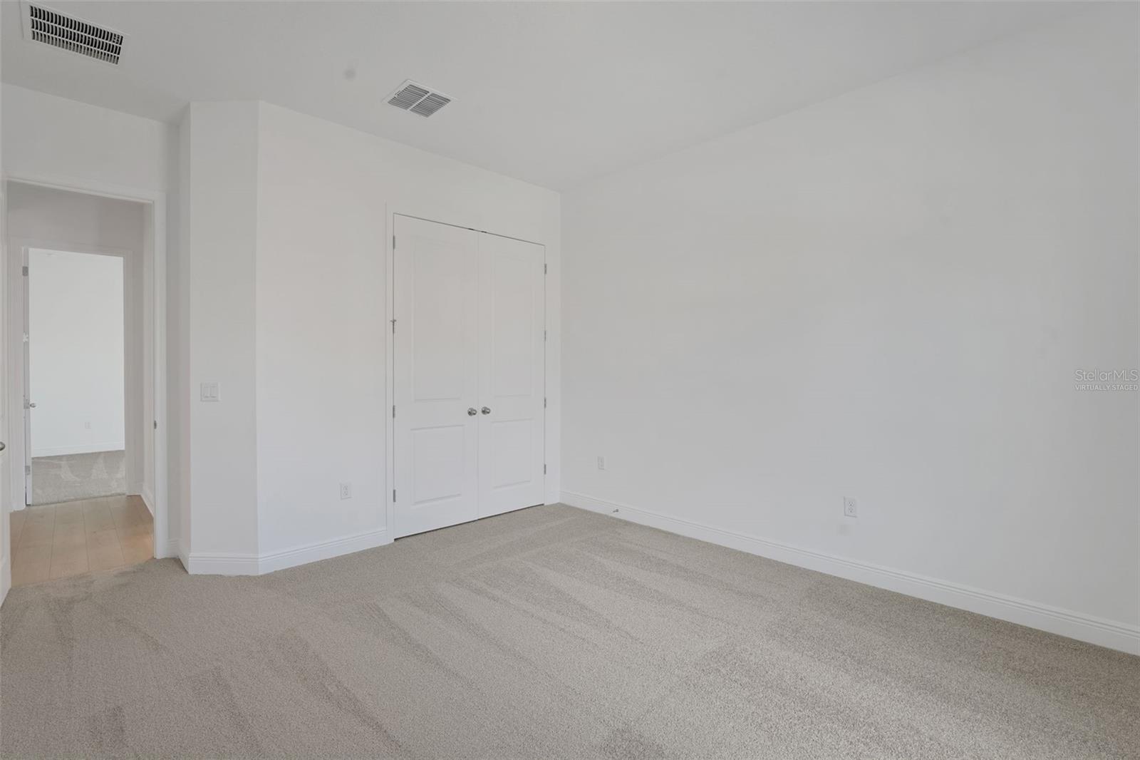 14353 CREST PALM AVE, WINDERMERE, FL, 34786