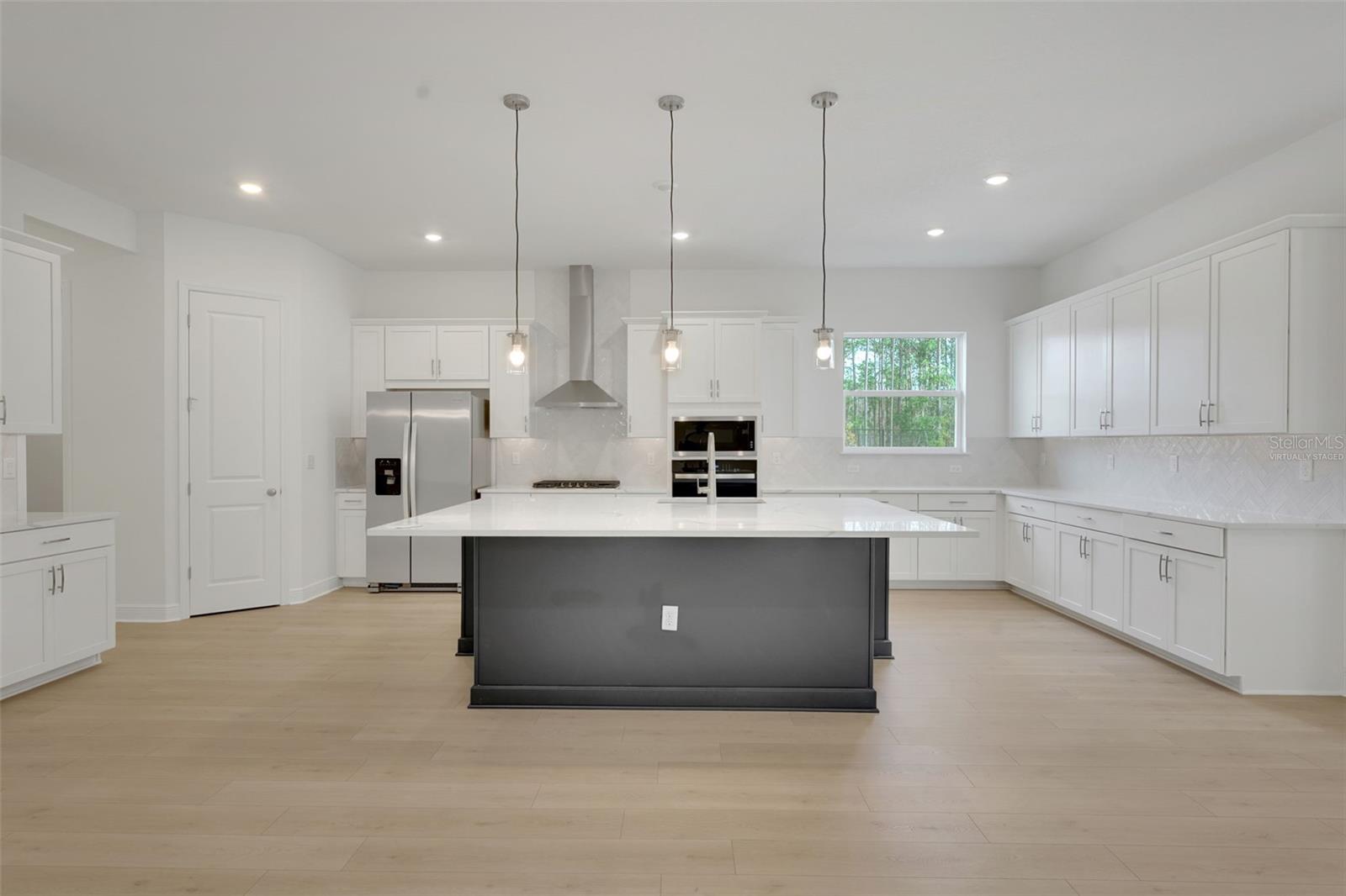 14353 CREST PALM AVE, WINDERMERE, FL, 34786