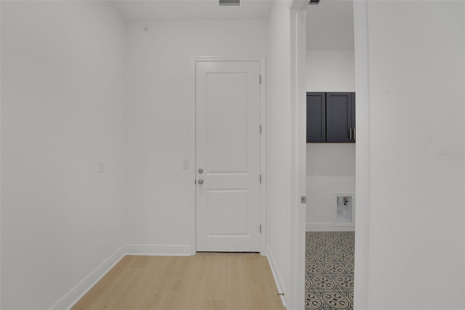 14353 CREST PALM AVE, WINDERMERE, FL, 34786