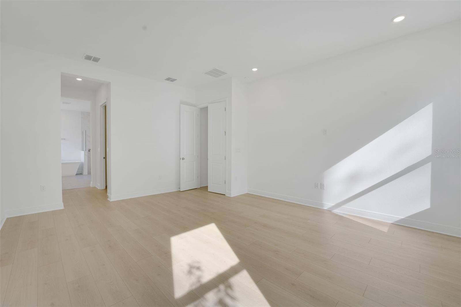 14353 CREST PALM AVE, WINDERMERE, FL, 34786