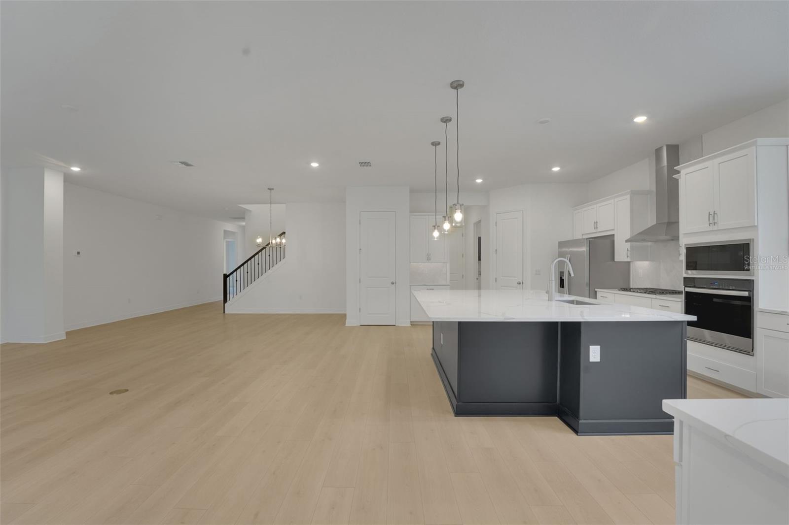 14353 CREST PALM AVE, WINDERMERE, FL, 34786