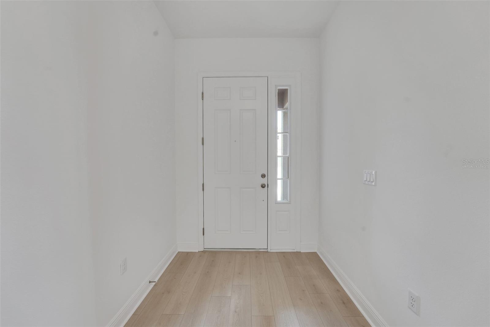 14353 CREST PALM AVE, WINDERMERE, FL, 34786