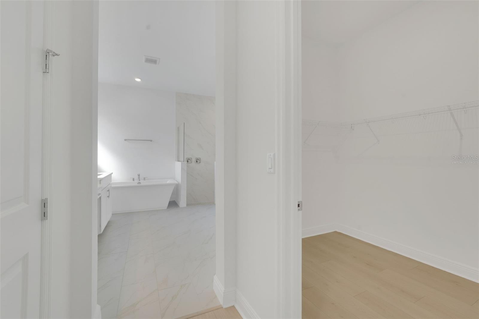 14353 CREST PALM AVE, WINDERMERE, FL, 34786