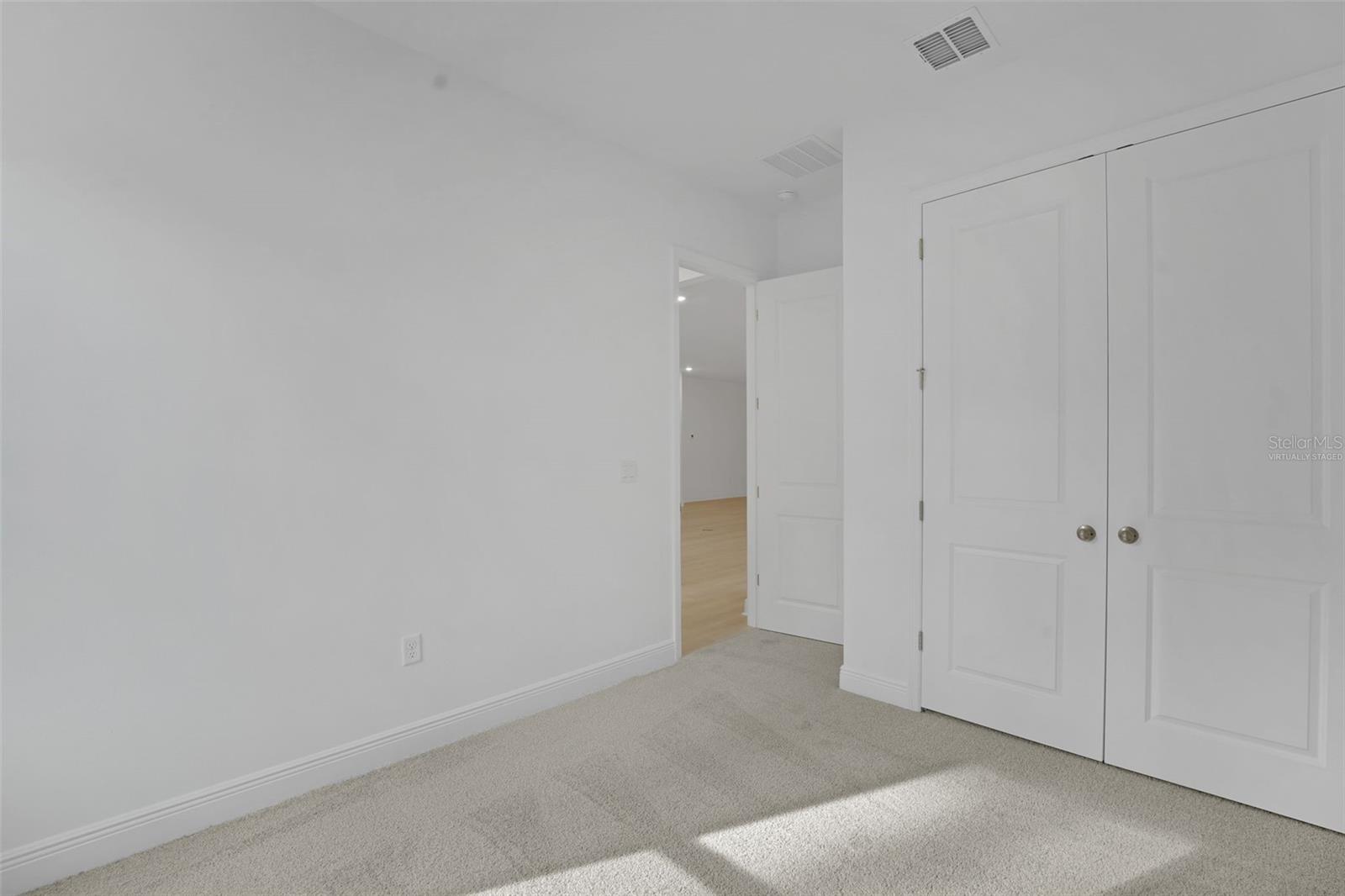 14353 CREST PALM AVE, WINDERMERE, FL, 34786