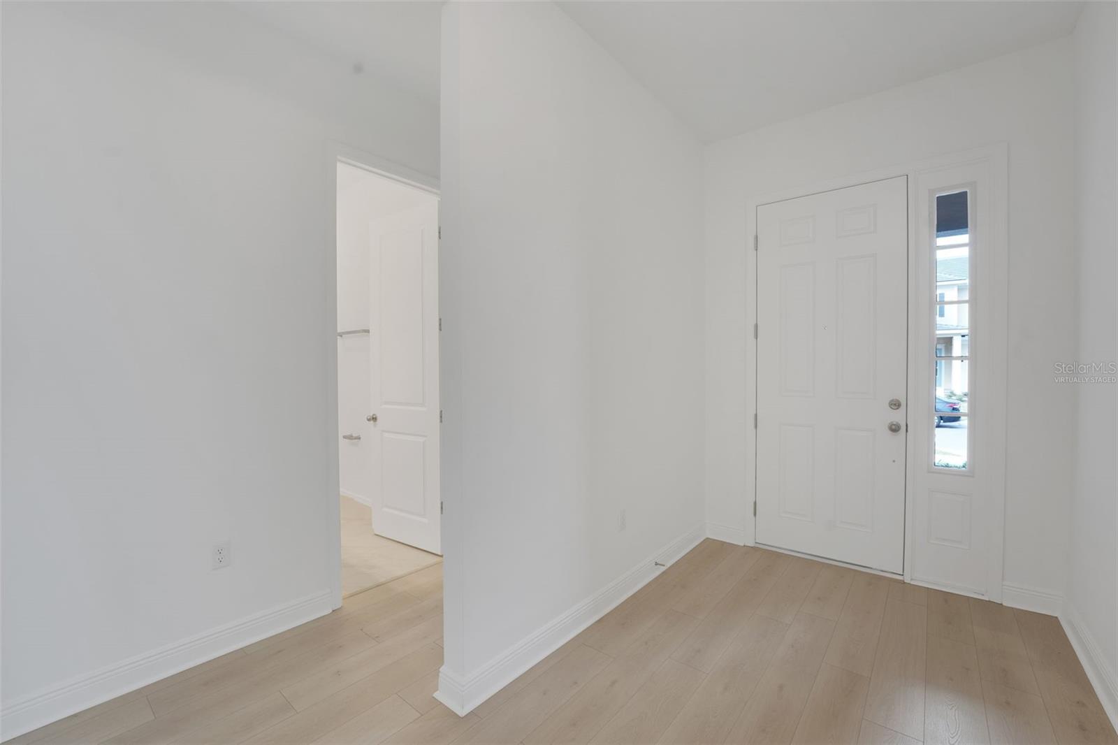 14353 CREST PALM AVE, WINDERMERE, FL, 34786