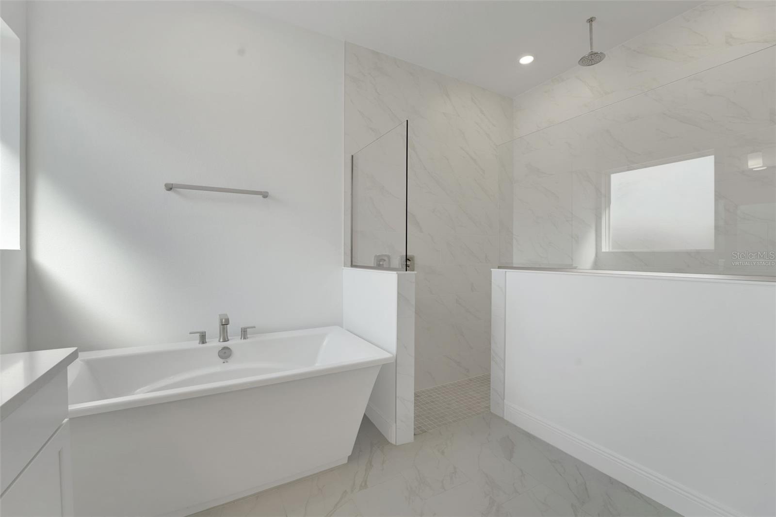 14353 CREST PALM AVE, WINDERMERE, FL, 34786