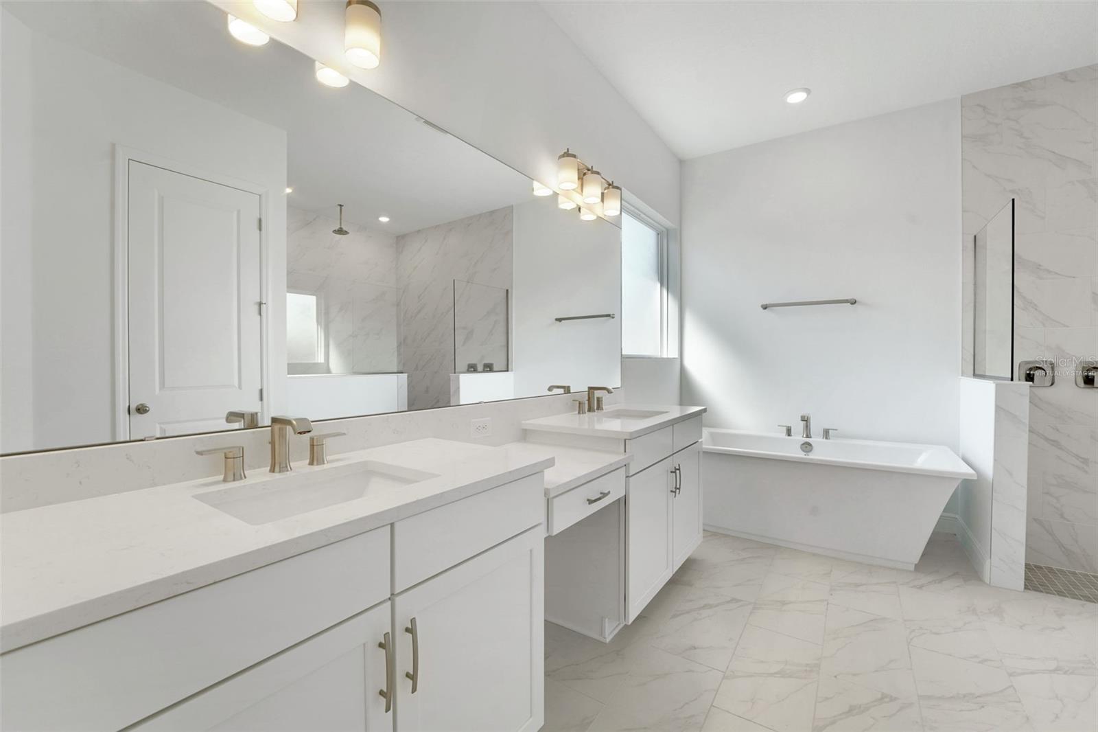 14353 CREST PALM AVE, WINDERMERE, FL, 34786