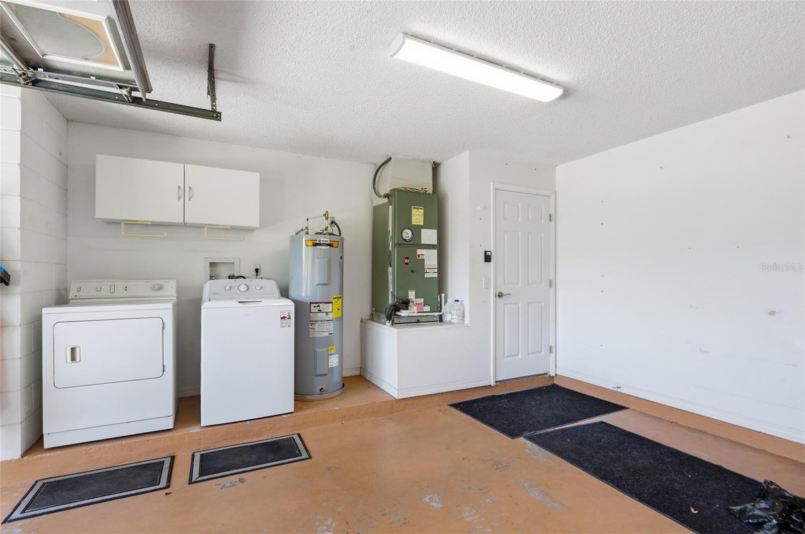 5121 STRATEMEYER DR, ORLANDO, FL, 32839
