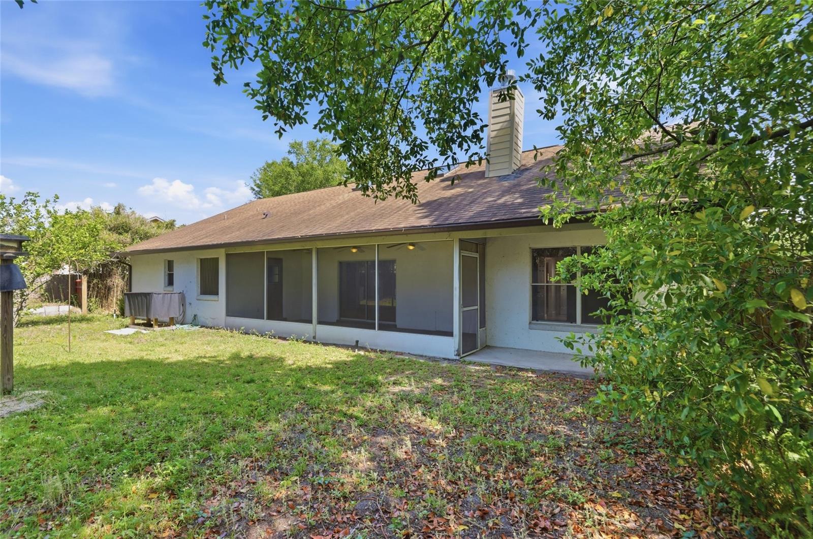 5121 STRATEMEYER DR, ORLANDO, FL, 32839