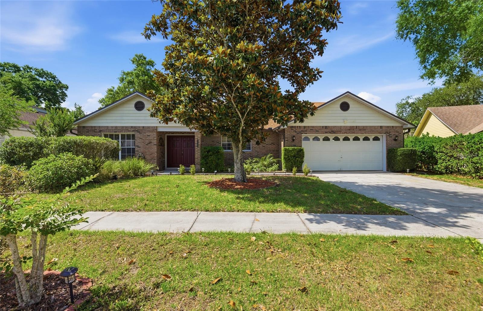 5121 STRATEMEYER DR, ORLANDO, FL, 32839