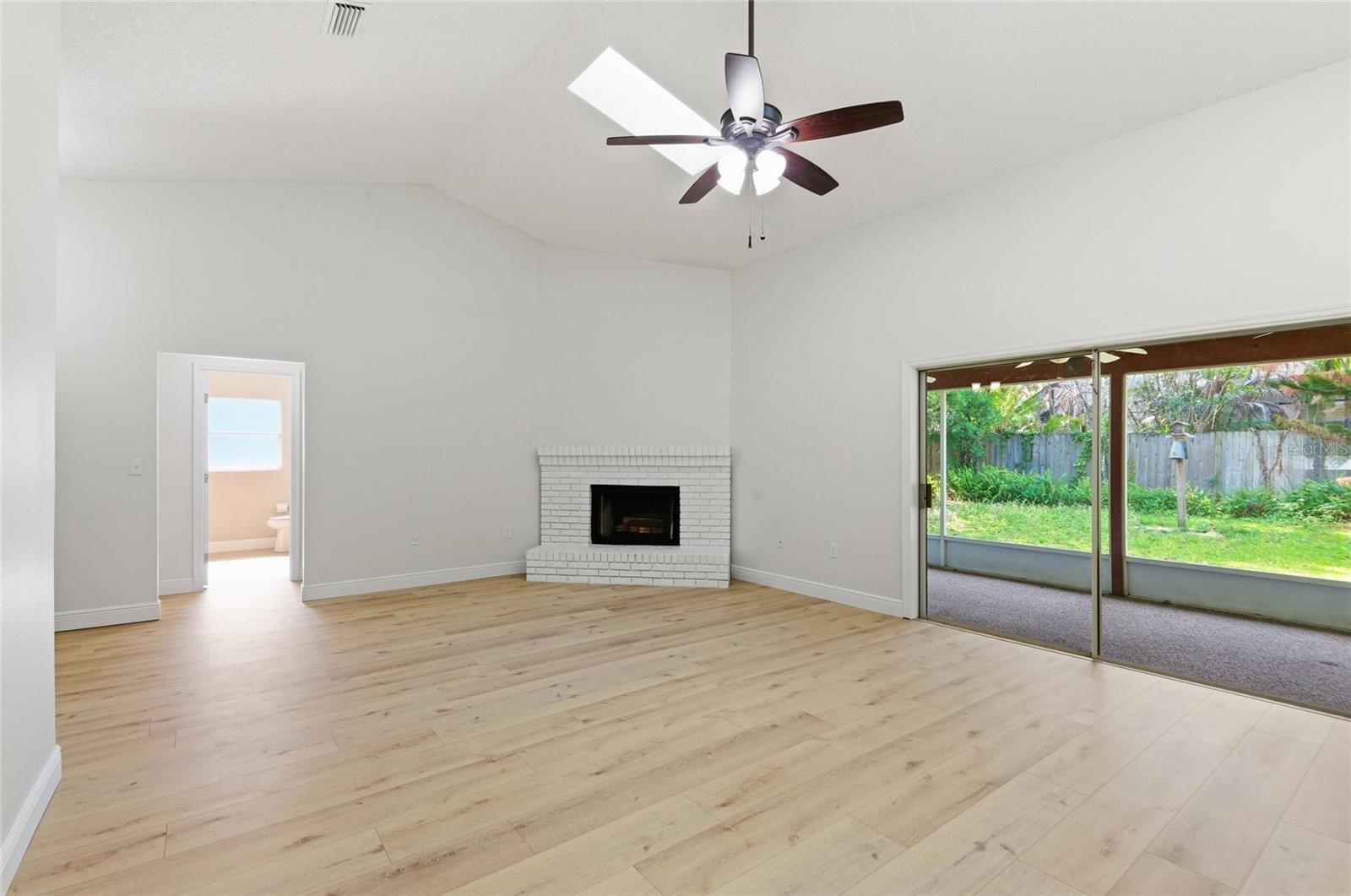 5121 STRATEMEYER DR, ORLANDO, FL, 32839