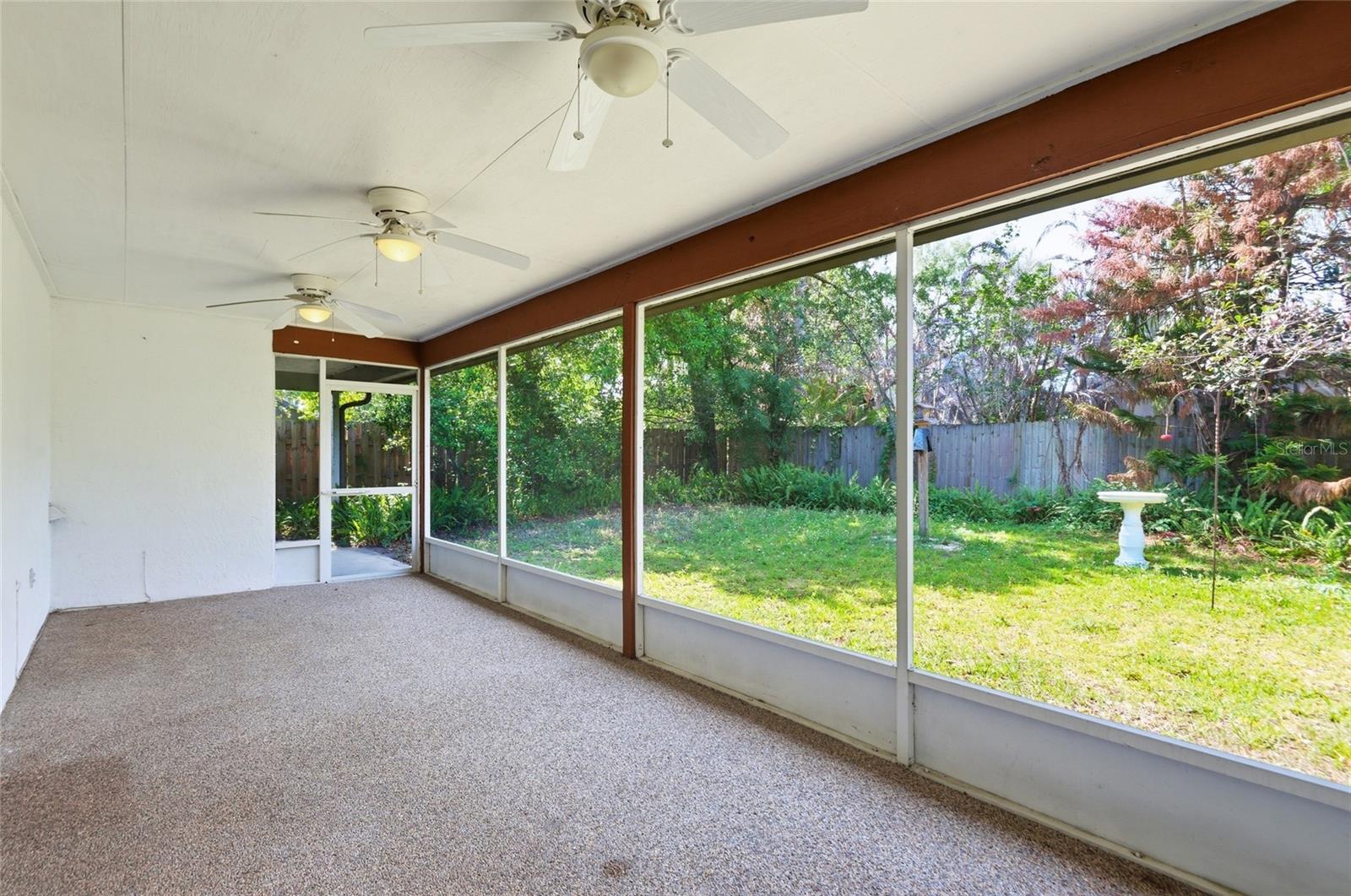 5121 STRATEMEYER DR, ORLANDO, FL, 32839