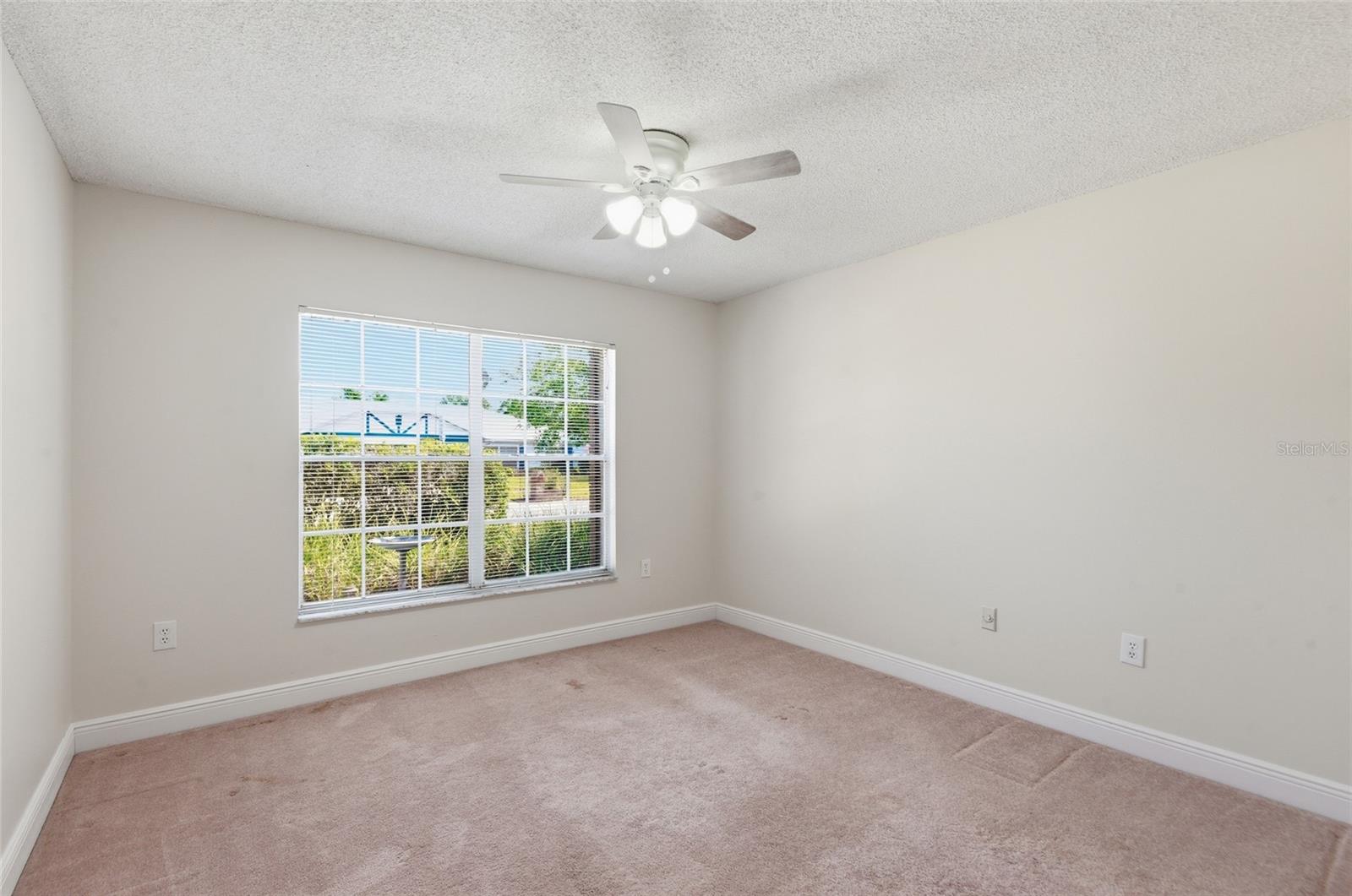 5121 STRATEMEYER DR, ORLANDO, FL, 32839