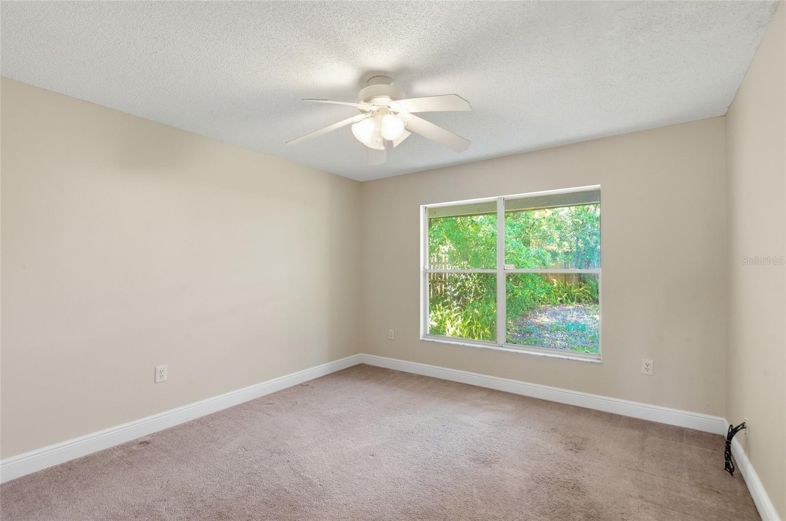 5121 STRATEMEYER DR, ORLANDO, FL, 32839