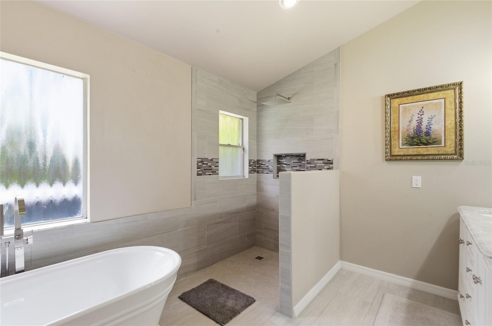 5121 STRATEMEYER DR, ORLANDO, FL, 32839