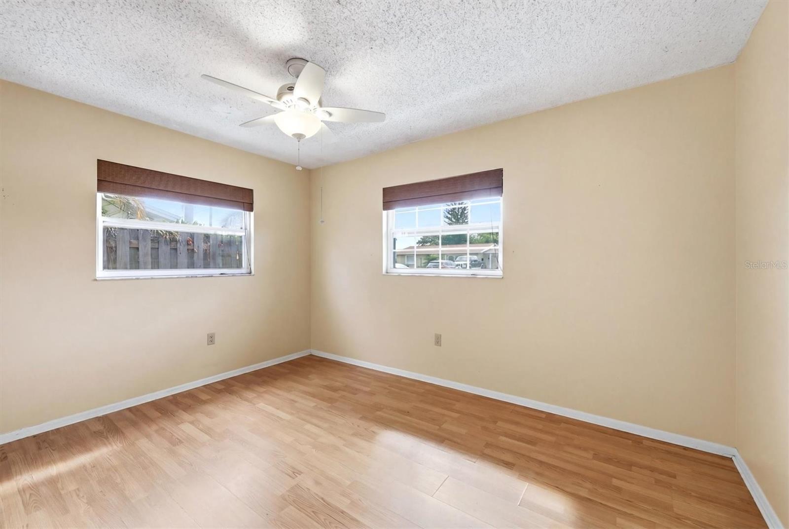 3608 FENWAY DR, SARASOTA, FL, 34232