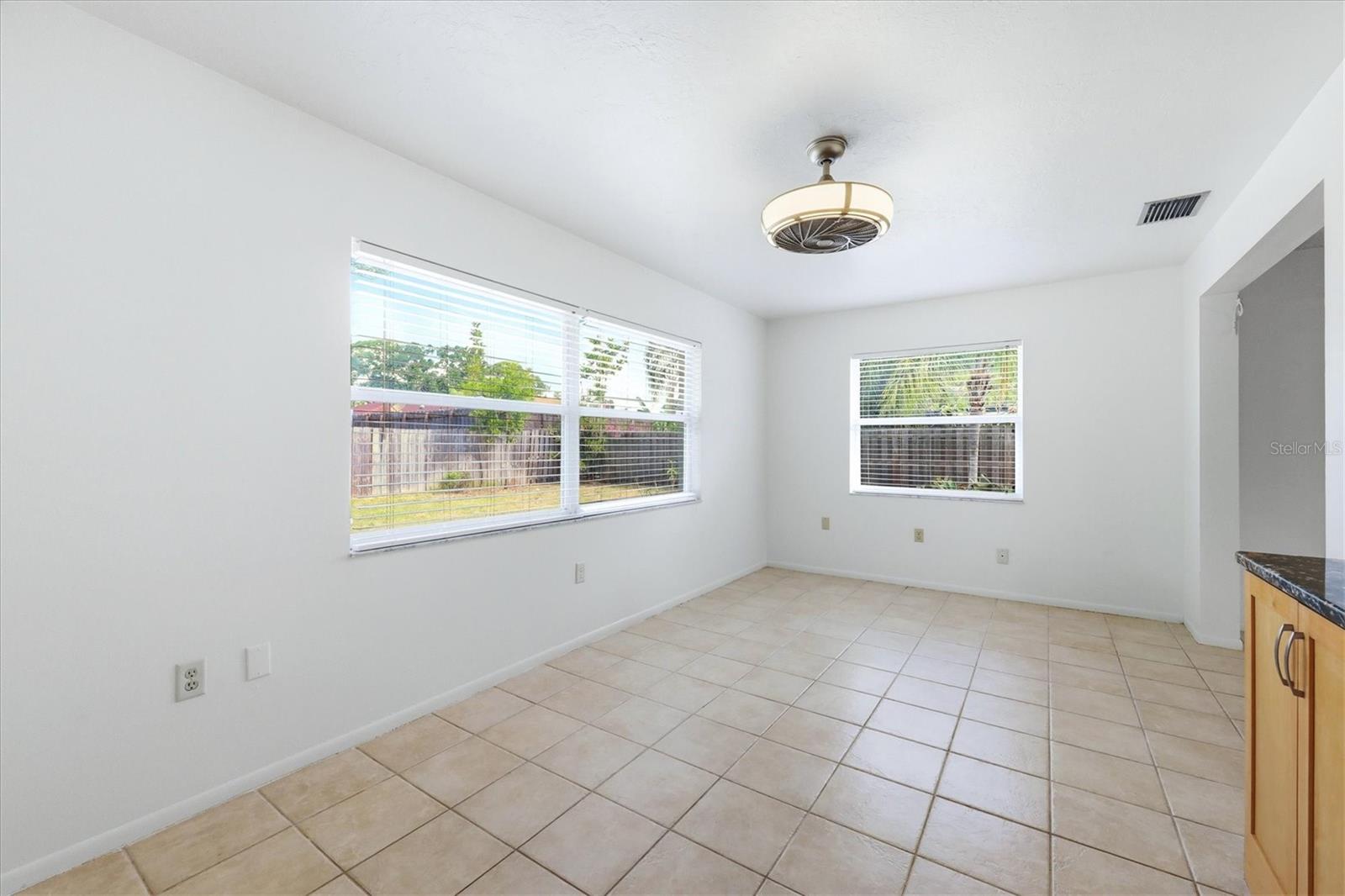 3608 FENWAY DR, SARASOTA, FL, 34232