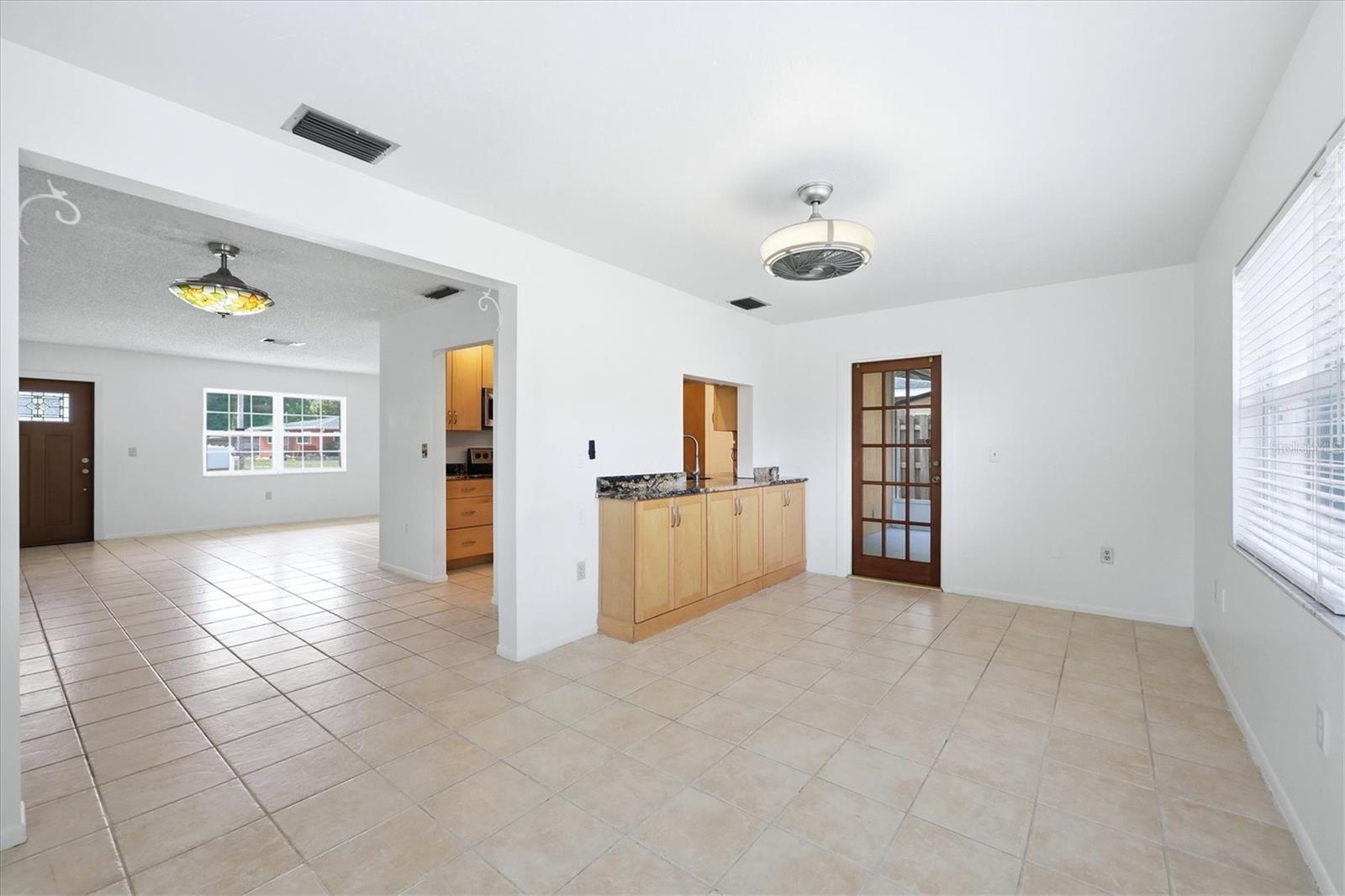 3608 FENWAY DR, SARASOTA, FL, 34232