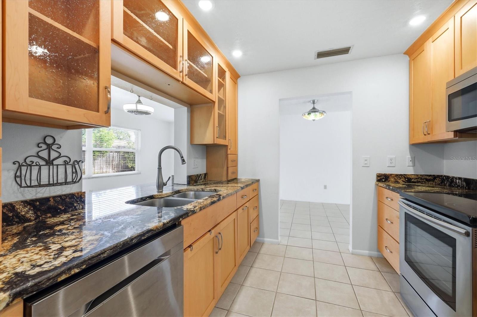 3608 FENWAY DR, SARASOTA, FL, 34232