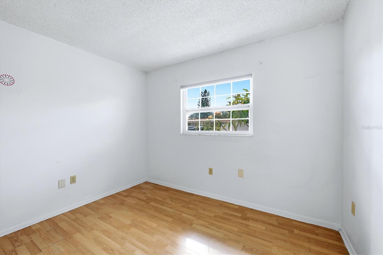 3608 FENWAY DR, SARASOTA, FL, 34232