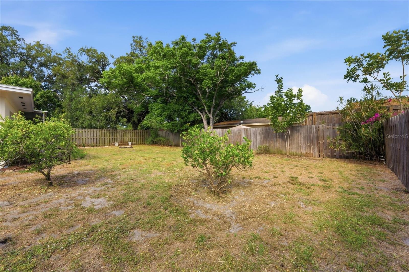 3608 FENWAY DR, SARASOTA, FL, 34232