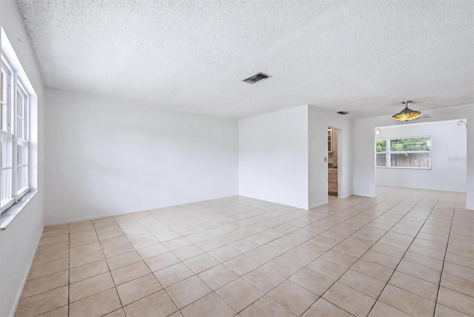 3608 FENWAY DR, SARASOTA, FL, 34232