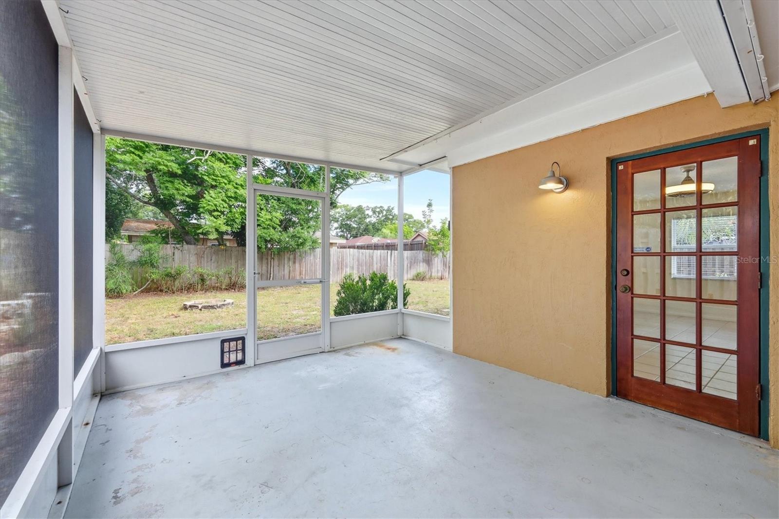 3608 FENWAY DR, SARASOTA, FL, 34232