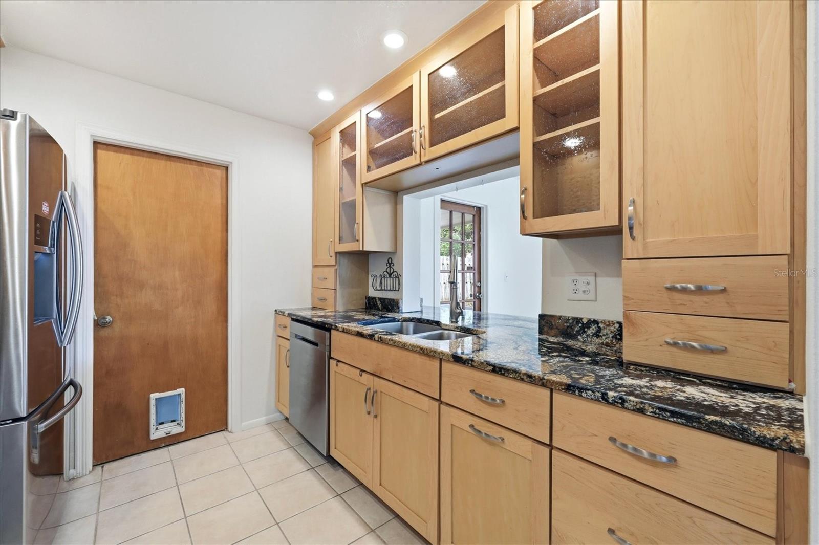 3608 FENWAY DR, SARASOTA, FL, 34232