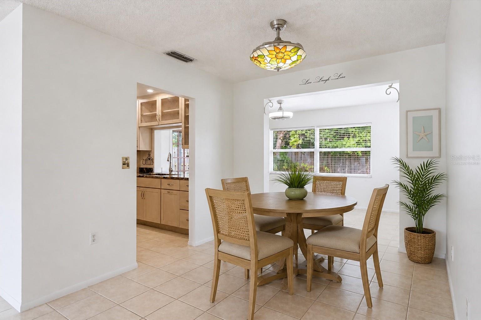 3608 FENWAY DR, SARASOTA, FL, 34232