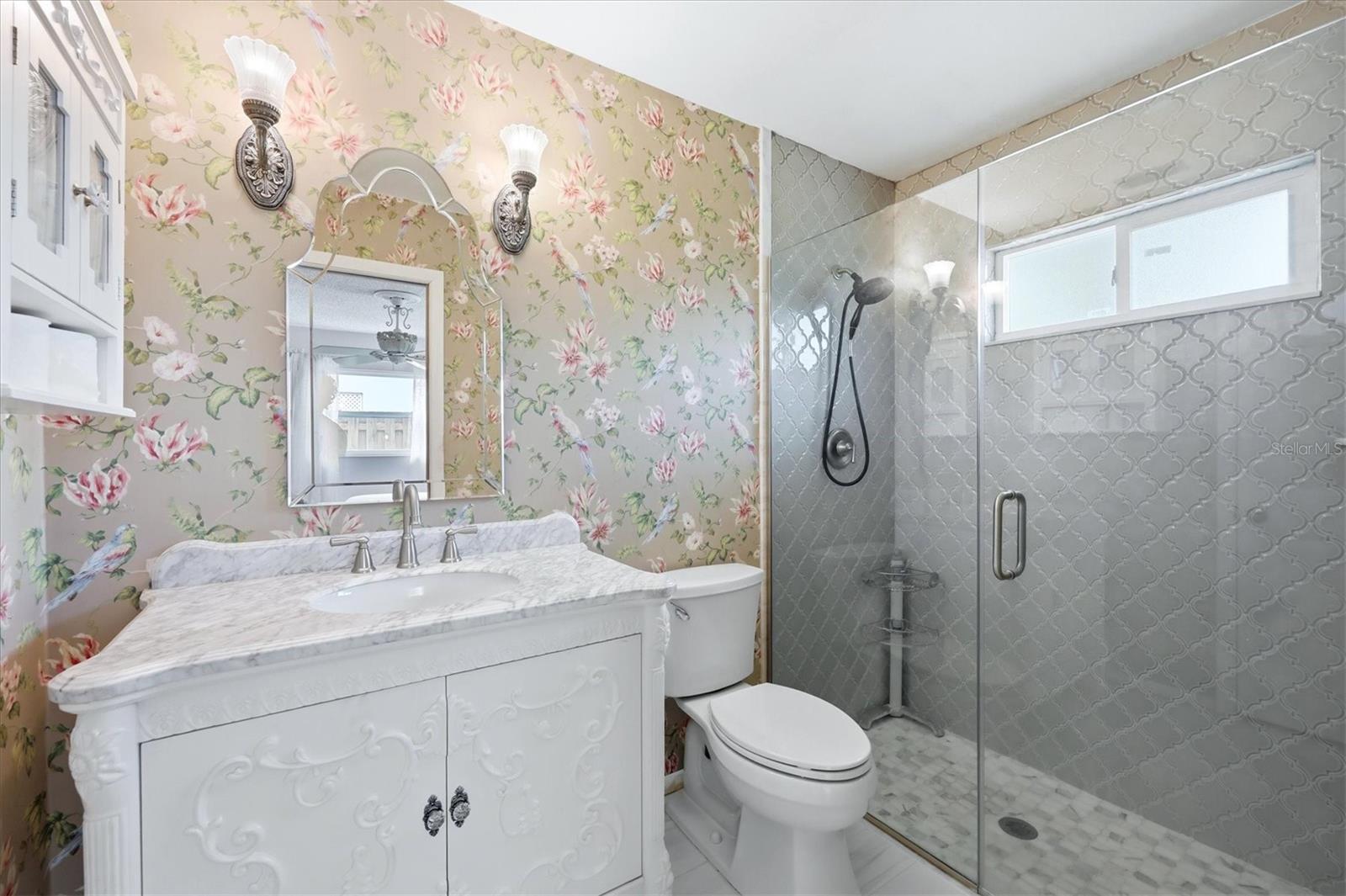 3608 FENWAY DR, SARASOTA, FL, 34232