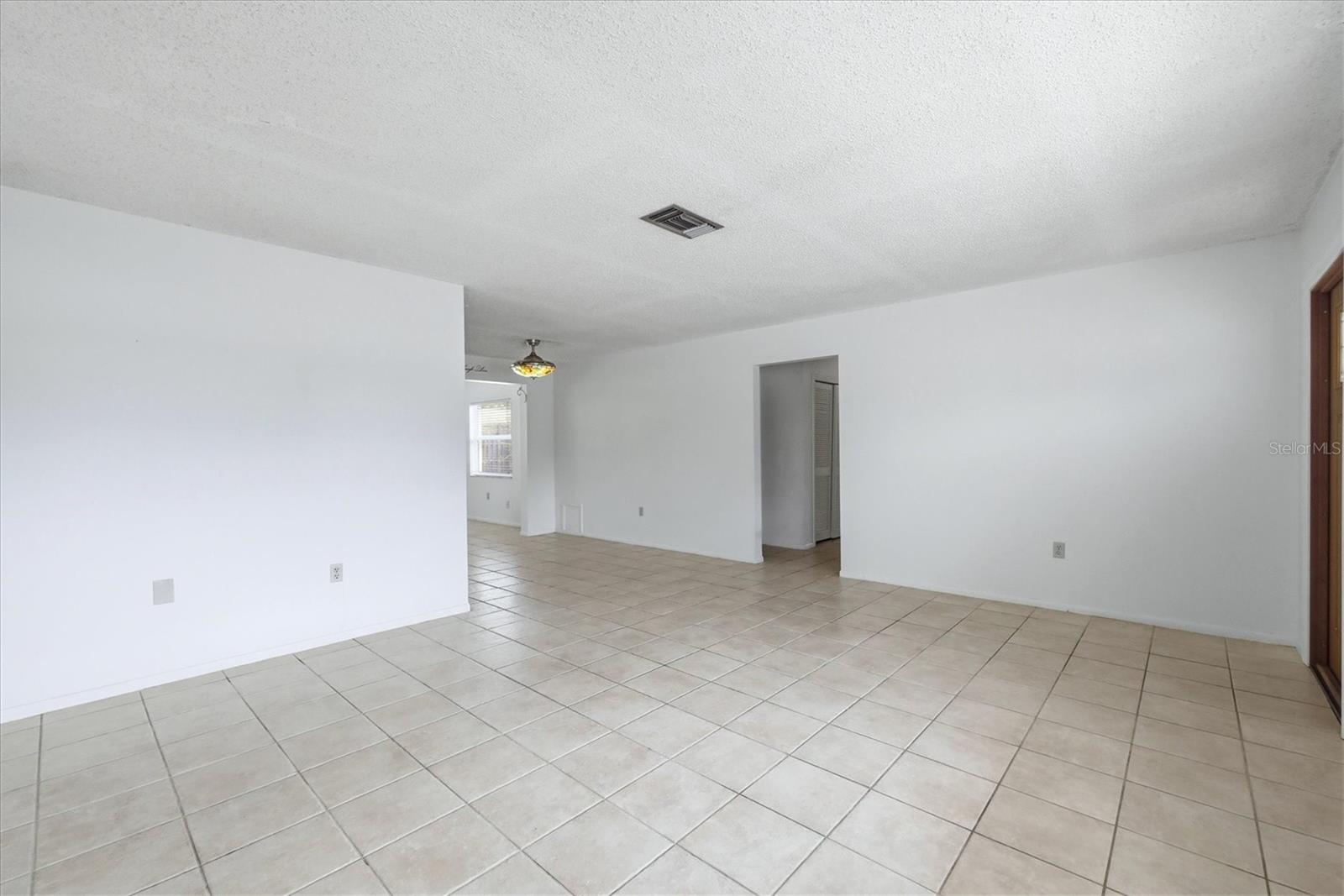 3608 FENWAY DR, SARASOTA, FL, 34232