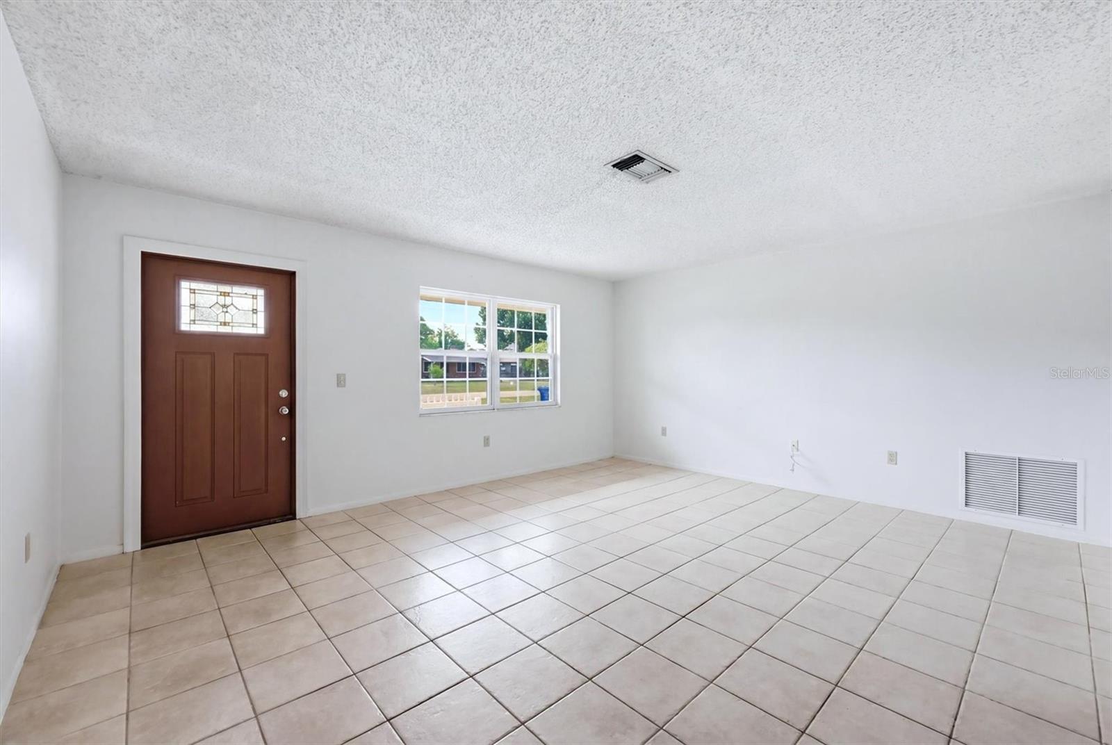 3608 FENWAY DR, SARASOTA, FL, 34232