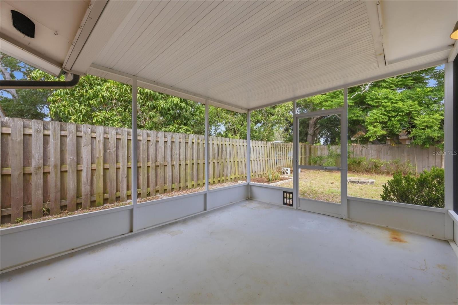 3608 FENWAY DR, SARASOTA, FL, 34232