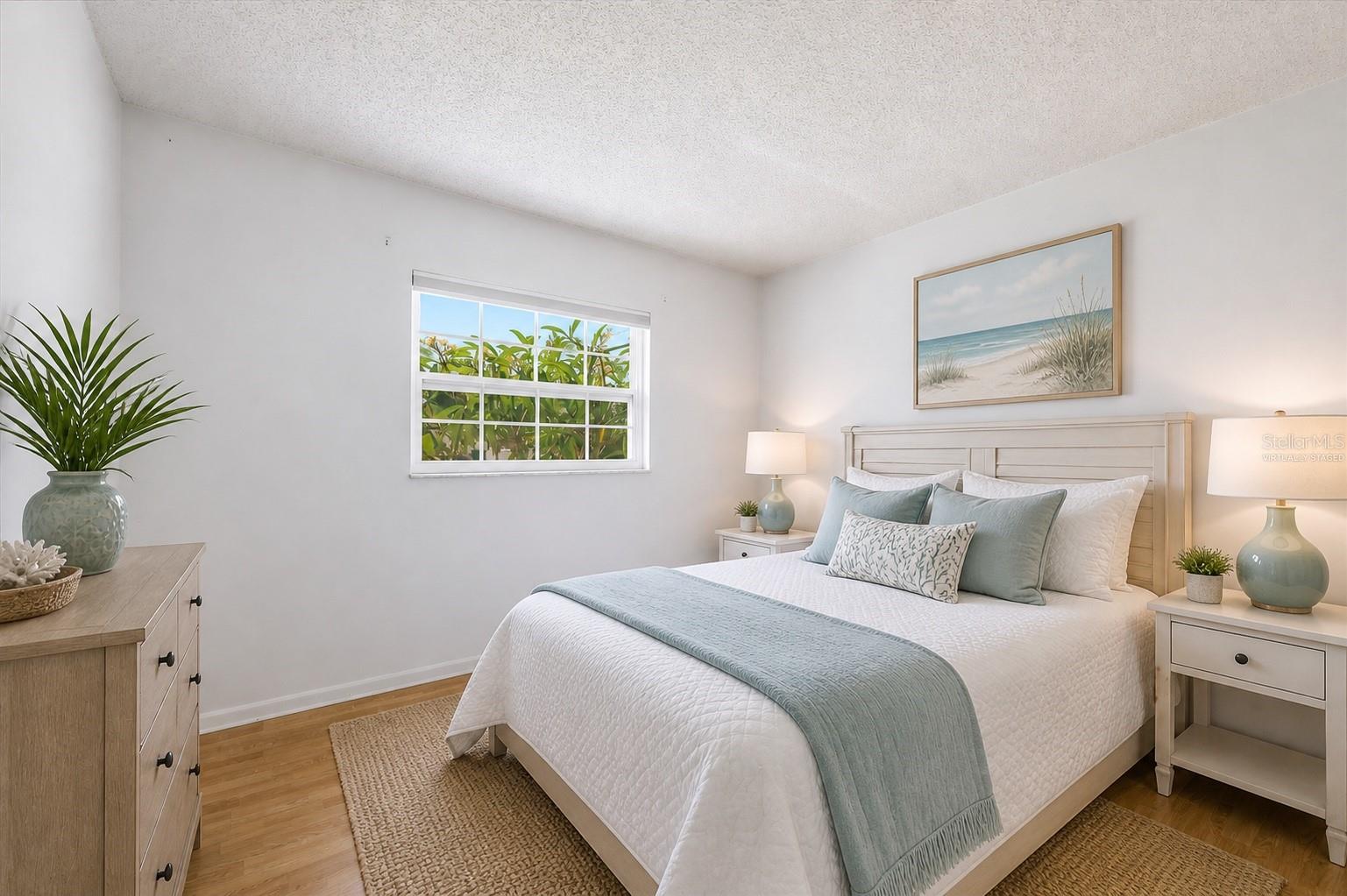 3608 FENWAY DR, SARASOTA, FL, 34232