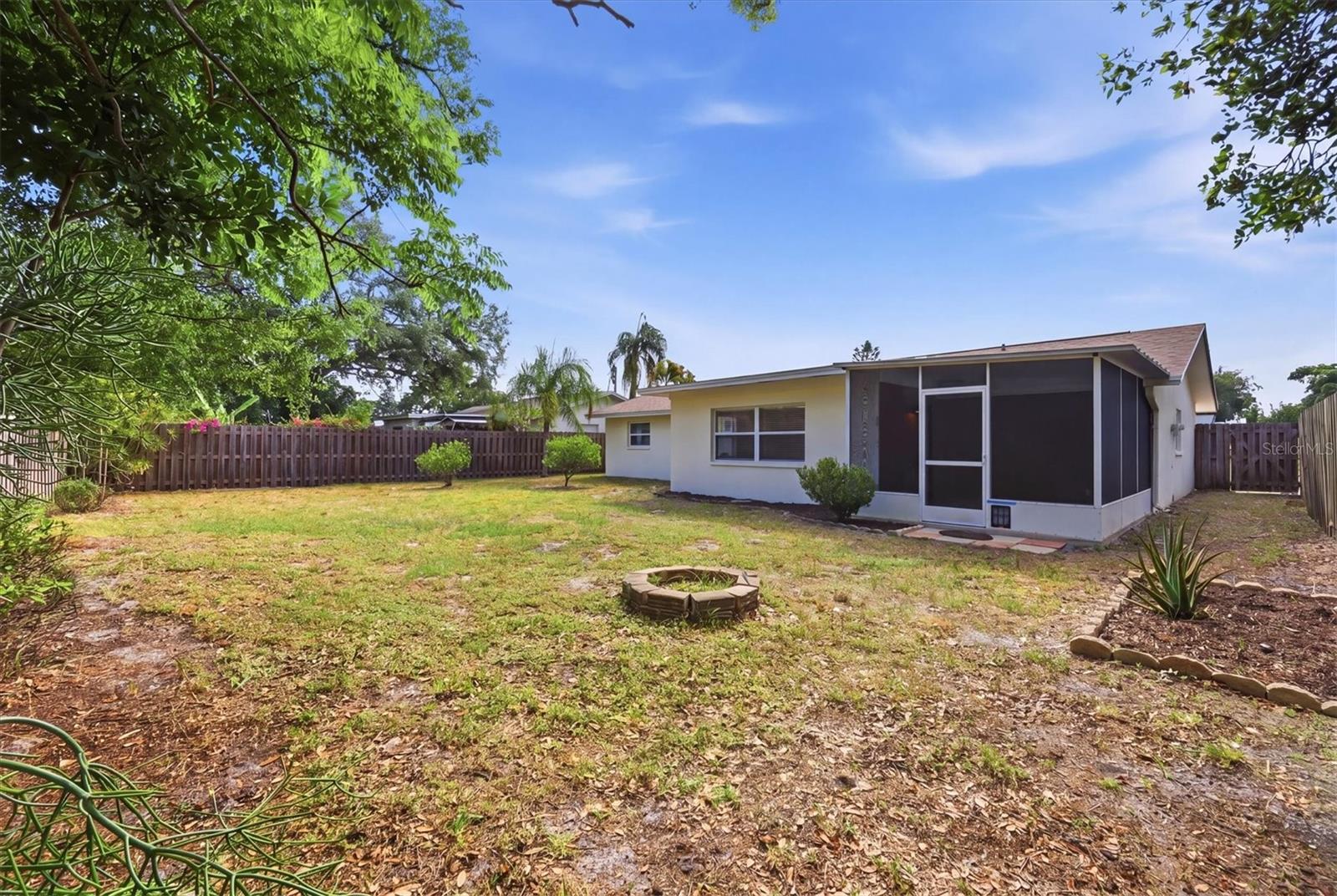 3608 FENWAY DR, SARASOTA, FL, 34232
