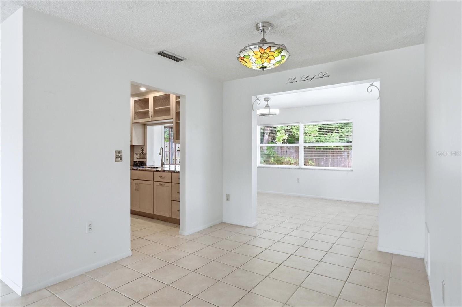 3608 FENWAY DR, SARASOTA, FL, 34232