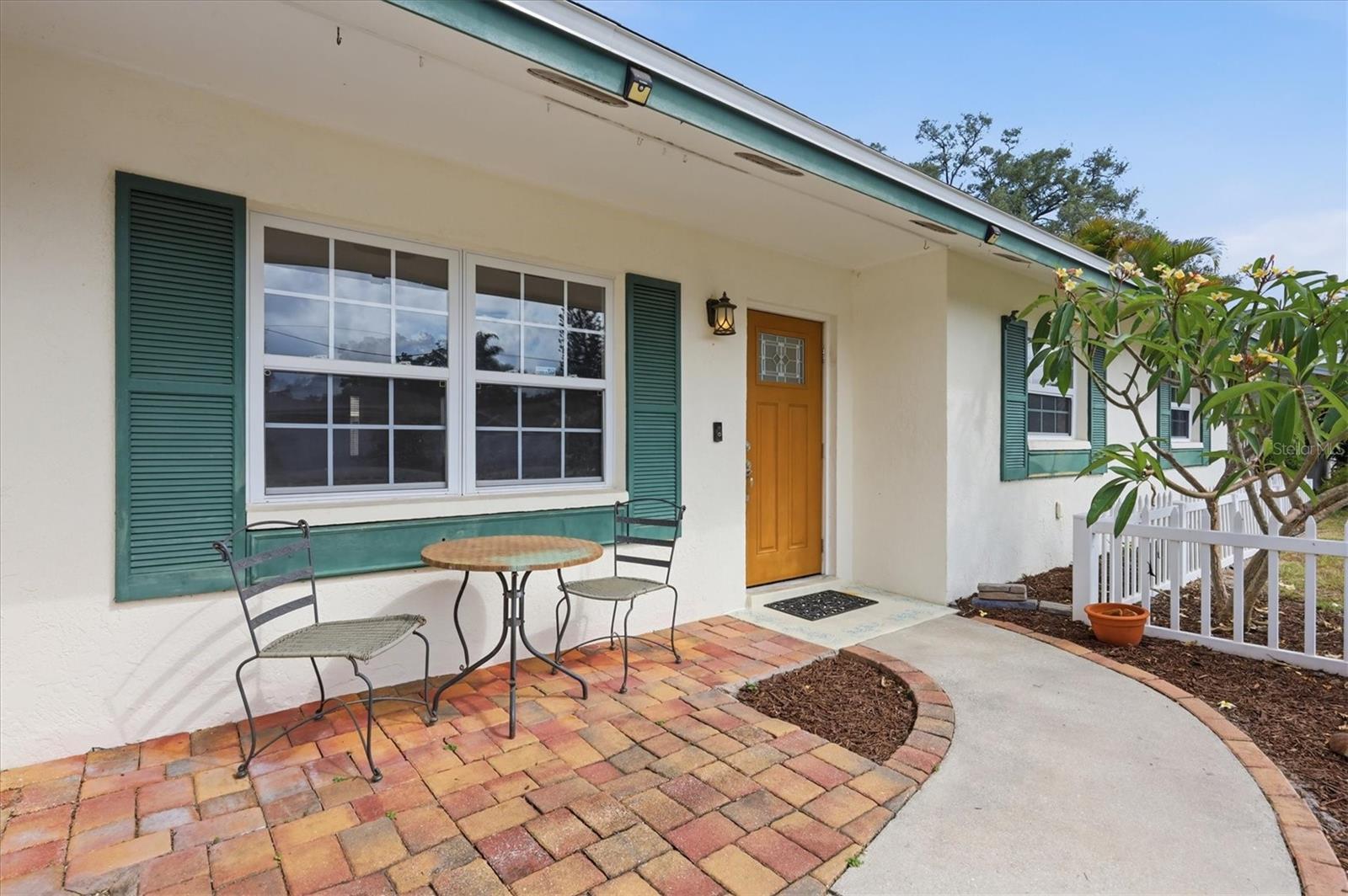 3608 FENWAY DR, SARASOTA, FL, 34232