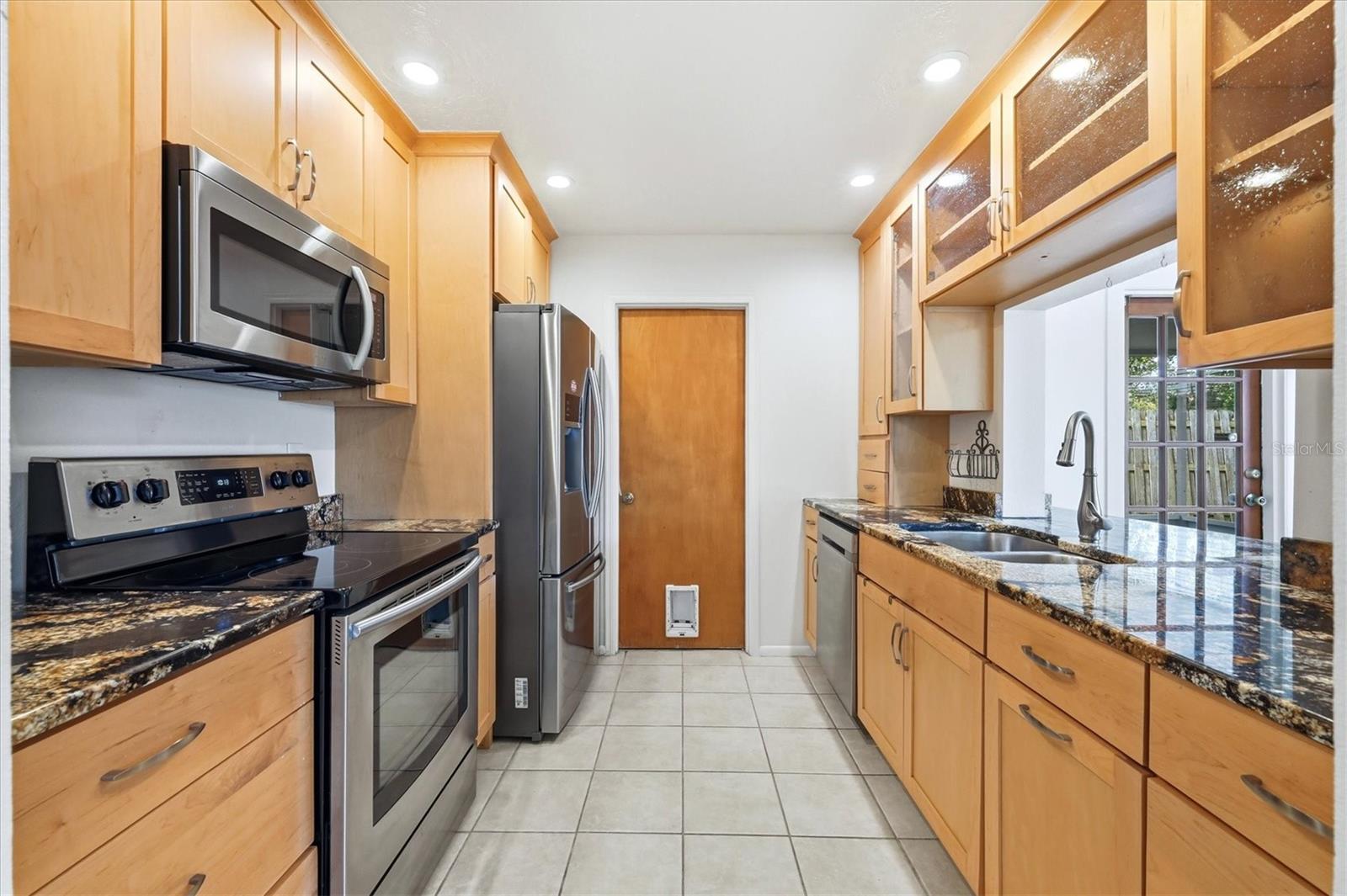 3608 FENWAY DR, SARASOTA, FL, 34232