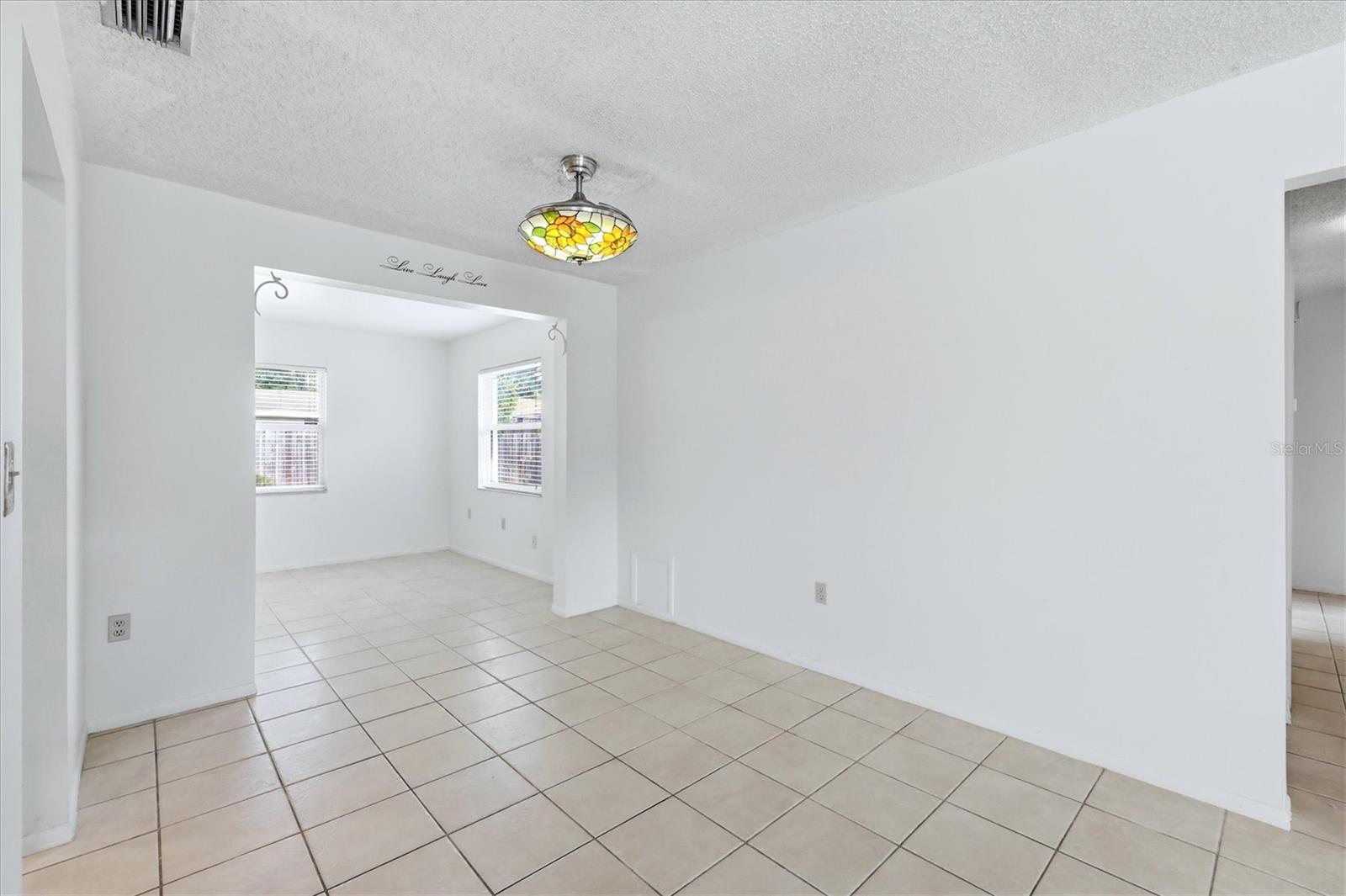 3608 FENWAY DR, SARASOTA, FL, 34232