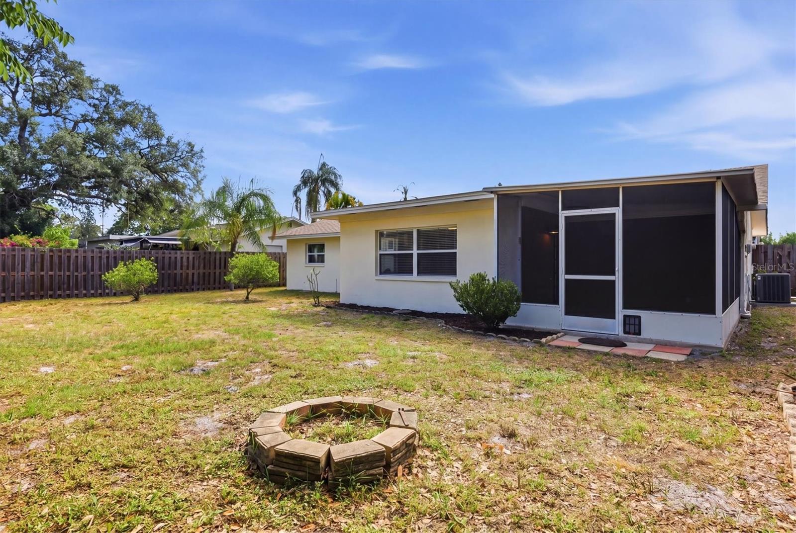 3608 FENWAY DR, SARASOTA, FL, 34232