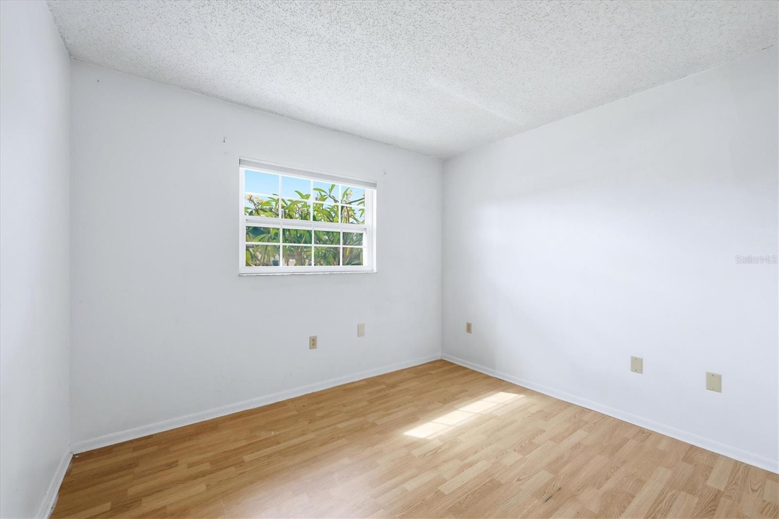 3608 FENWAY DR, SARASOTA, FL, 34232
