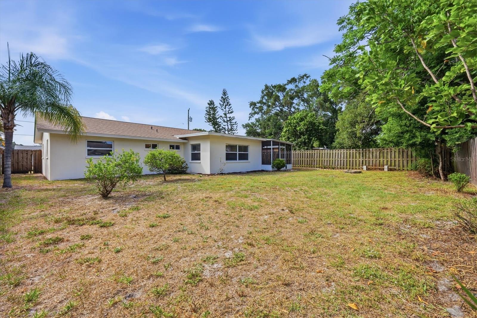 3608 FENWAY DR, SARASOTA, FL, 34232